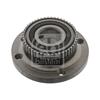 Febi Wheel Bearing Kit 04044