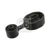 Febi Engine Mounting Holder 04050