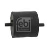 Febi Engine Mounting 04076