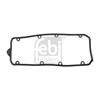 Febi Cylinder Head Cover Seal Gasket 04088