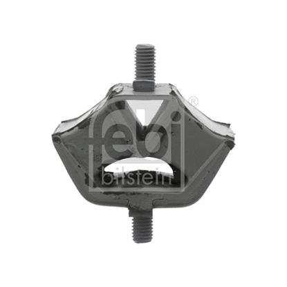 Febi Engine Mounting 04032