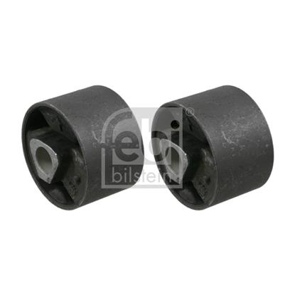 Febi Wishbone Control Trailing Arm Bush 04037