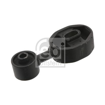 Febi Engine Mounting Holder 04050