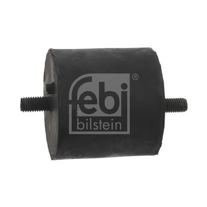 Febi Engine Mounting 04076