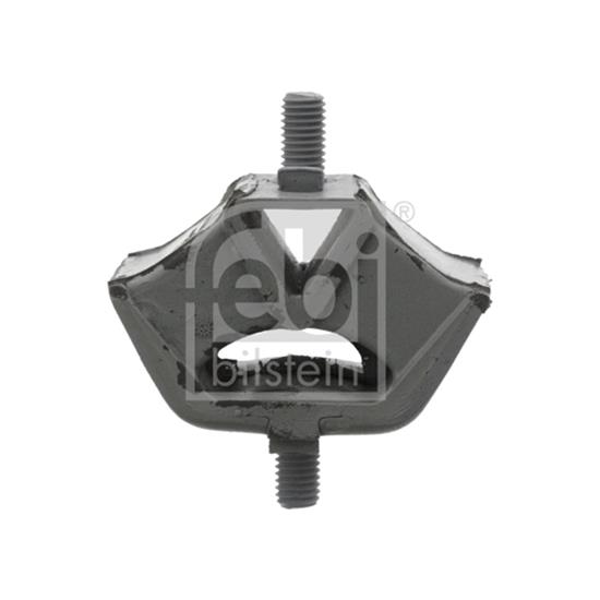 Febi Engine Mounting 04032