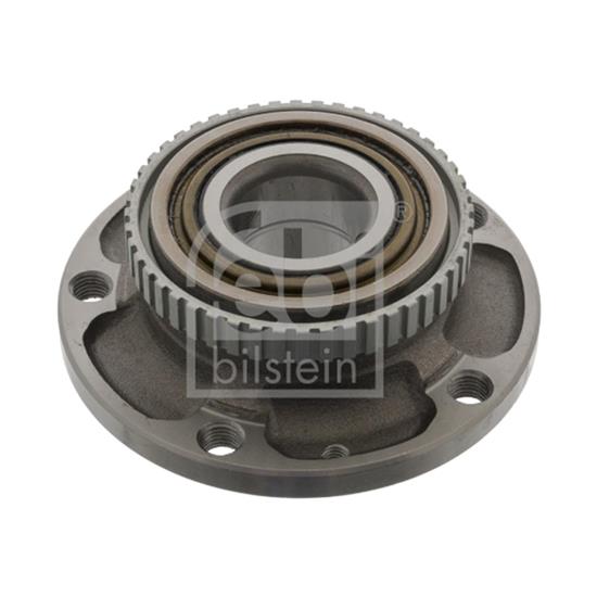 Febi Wheel Bearing Kit 04043
