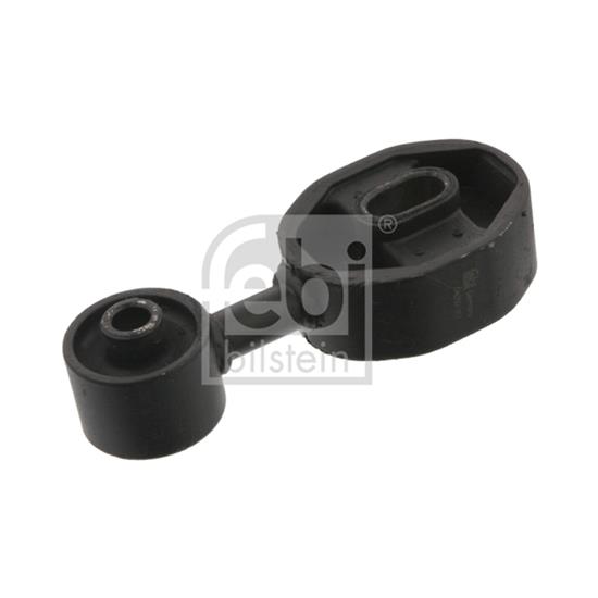 Febi Engine Mounting Holder 04050