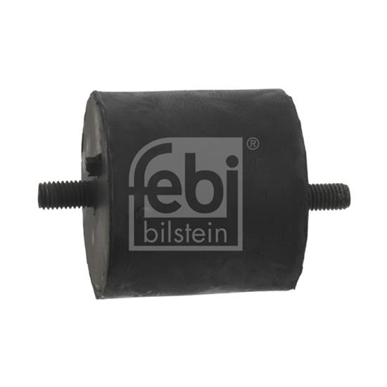 Febi Engine Mounting 04076