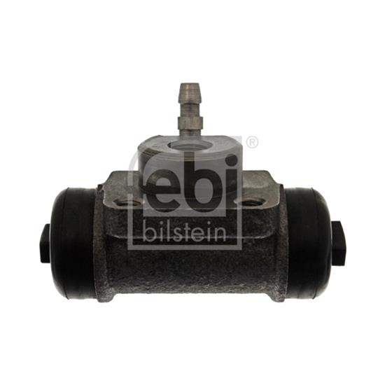 Febi Wheel Brake Cylinder 04090