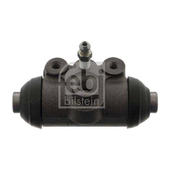 Febi Wheel Brake Cylinder 04097