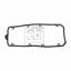 Febi Cylinder Head Cover Seal Gasket 04088