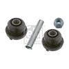 Febi Wishbone Control Trailing Arm Bush 04103