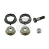 Febi Suspension Guide Strut Repair Kit 04184