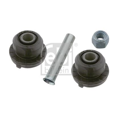 Febi Wishbone Control Trailing Arm Bush 04103