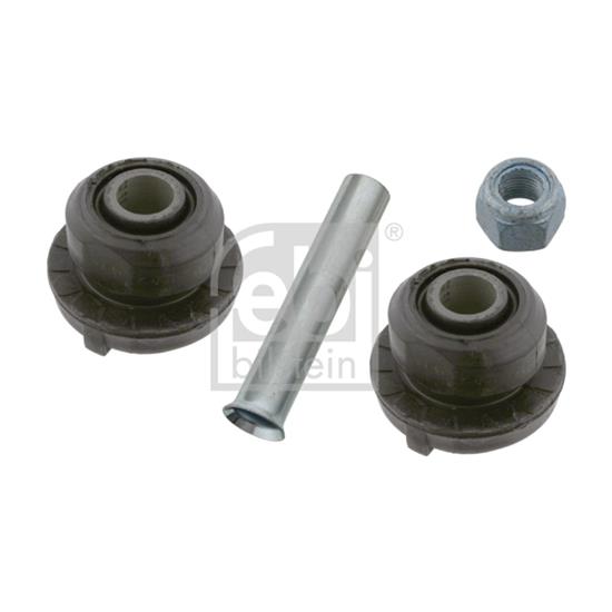 Febi Wishbone Control Trailing Arm Bush 04103
