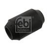 10x Febi Connector Rod Bush 04214