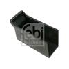 Febi Suspension Rubber Buffer 04221
