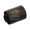 Febi Wishbone Control Trailing Arm Bush 04229
