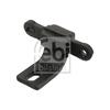 Febi Engine Mounting Rubber Buffer Damper 04236