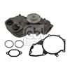 Febi Water Pump engine cooling 04239