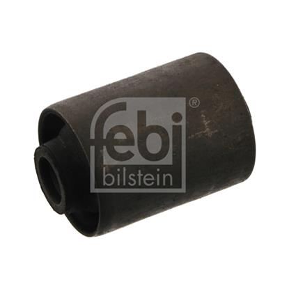 Febi Wishbone Control Trailing Arm Bush 04229