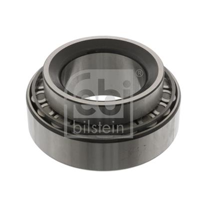 Febi Wheel Bearing 04259