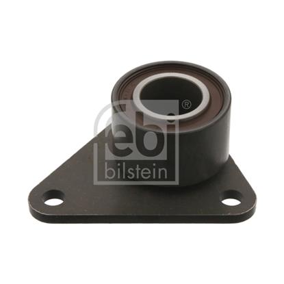 Febi Timing Cam Belt Deflection Guide Pulley 04279