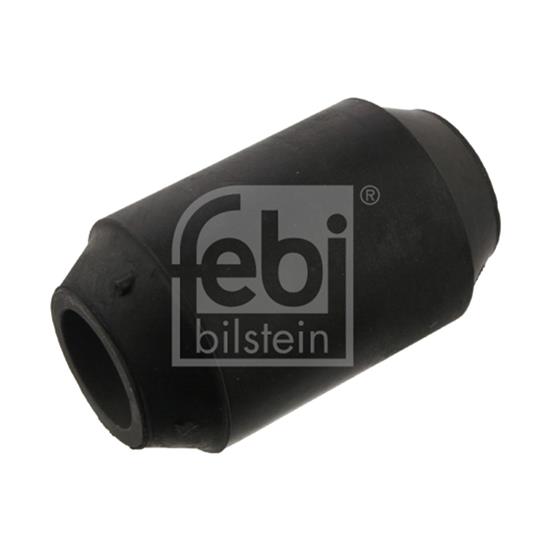 10x Febi Connector Rod Bush 04214