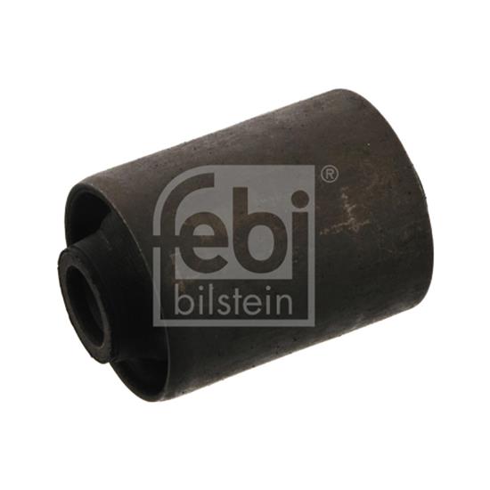 Febi Wishbone Control Trailing Arm Bush 04229