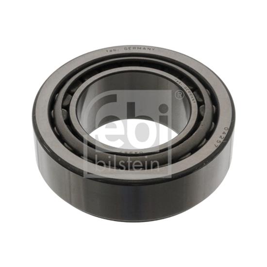 Febi Wheel Bearing 04257