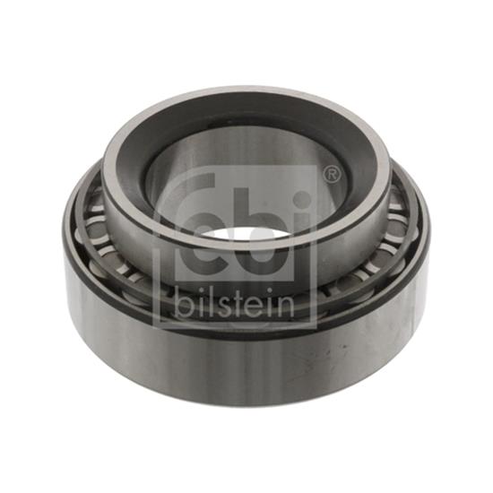 Febi Wheel Bearing 04259