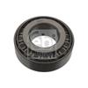 Febi Wheel Bearing 04358