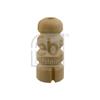 Febi Suspension Rubber Buffer 04383