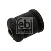 Febi Wishbone Control Trailing Arm Bush 04390
