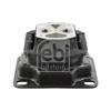 Febi Engine Mounting 04397