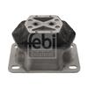 Febi Engine Mounting 04399