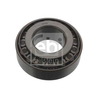 Febi Wheel Bearing 04358