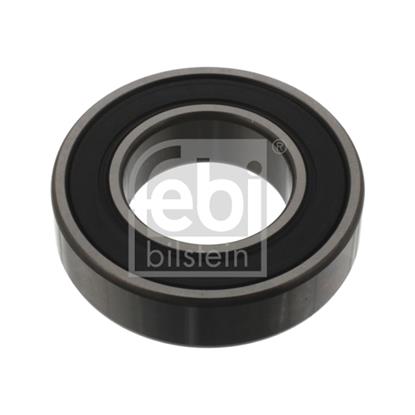 Febi Clutch Pilot Bearing 04365