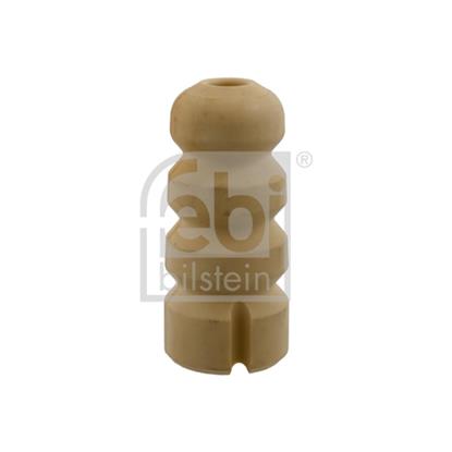 Febi Suspension Rubber Buffer 04383