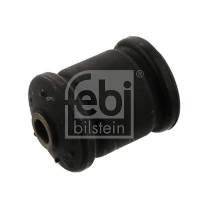 Febi Wishbone Control Trailing Arm Bush 04390