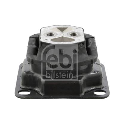 Febi Engine Mounting 04397