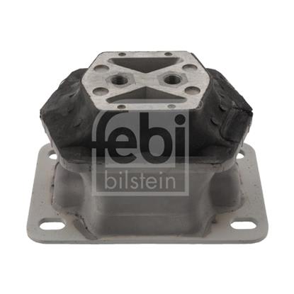 Febi Engine Mounting 04399