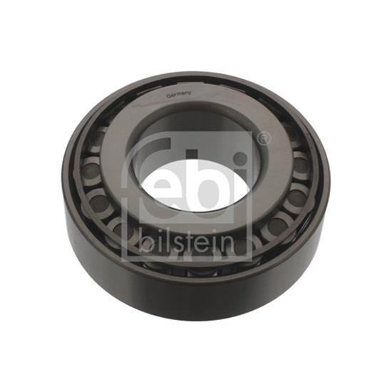 Febi Wheel Bearing 04358