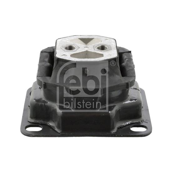 Febi Engine Mounting 04397