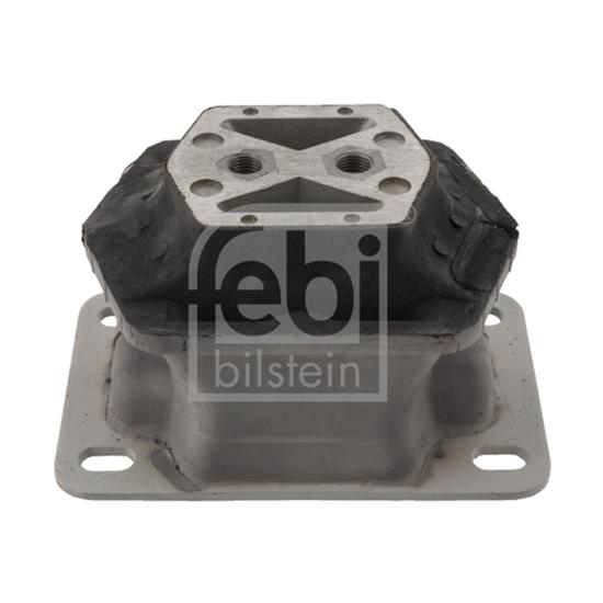Febi Engine Mounting 04399