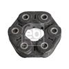 Febi Propshaft Joint 04435