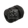 Febi Suspension Rubber Buffer 04483