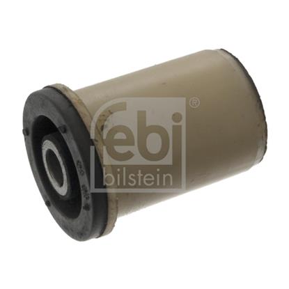 Febi Wishbone Control Trailing Arm Bush 04402