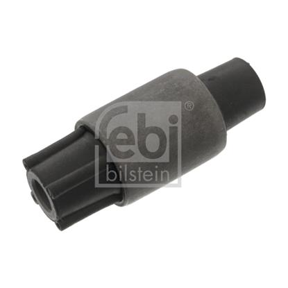 Febi Wishbone Control Trailing Arm Bush 04407