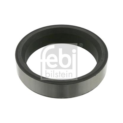 Febi Wheel Hub Ring 04455